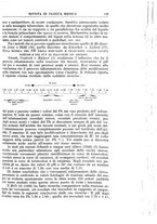 giornale/UM10004251/1928/unico/00000599