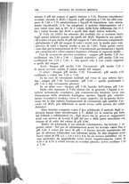 giornale/UM10004251/1928/unico/00000600