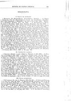 giornale/UM10004251/1928/unico/00000601