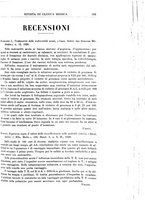giornale/UM10004251/1928/unico/00000603
