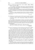 giornale/UM10004251/1928/unico/00000604