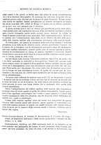 giornale/UM10004251/1928/unico/00000607