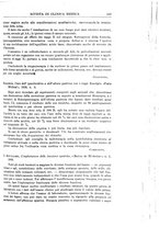 giornale/UM10004251/1928/unico/00000609