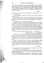giornale/UM10004251/1928/unico/00000610