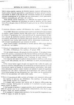 giornale/UM10004251/1928/unico/00000611