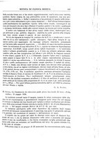 giornale/UM10004251/1928/unico/00000613