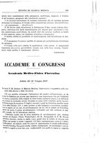 giornale/UM10004251/1928/unico/00000615