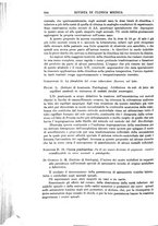 giornale/UM10004251/1928/unico/00000616