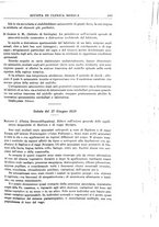 giornale/UM10004251/1928/unico/00000617