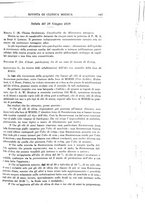 giornale/UM10004251/1928/unico/00000619