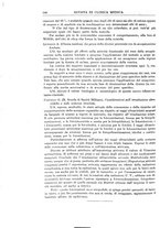 giornale/UM10004251/1928/unico/00000620