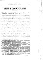 giornale/UM10004251/1928/unico/00000621