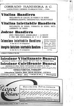 giornale/UM10004251/1928/unico/00000623