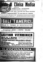 giornale/UM10004251/1928/unico/00000625