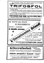giornale/UM10004251/1928/unico/00000626