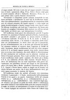 giornale/UM10004251/1928/unico/00000633