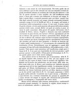 giornale/UM10004251/1928/unico/00000634