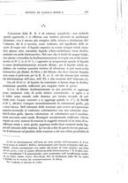 giornale/UM10004251/1928/unico/00000635