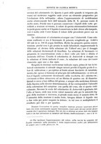 giornale/UM10004251/1928/unico/00000636