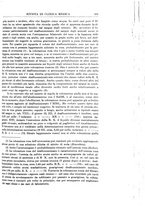 giornale/UM10004251/1928/unico/00000637