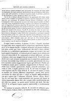 giornale/UM10004251/1928/unico/00000639
