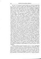 giornale/UM10004251/1928/unico/00000642