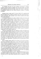 giornale/UM10004251/1928/unico/00000643