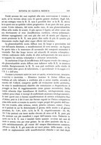 giornale/UM10004251/1928/unico/00000645