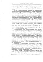 giornale/UM10004251/1928/unico/00000646