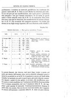 giornale/UM10004251/1928/unico/00000647