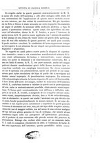 giornale/UM10004251/1928/unico/00000649