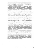 giornale/UM10004251/1928/unico/00000650