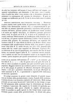 giornale/UM10004251/1928/unico/00000653