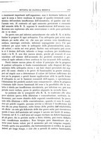 giornale/UM10004251/1928/unico/00000657