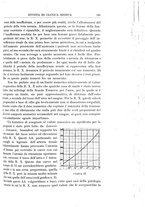 giornale/UM10004251/1928/unico/00000659