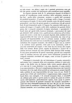 giornale/UM10004251/1928/unico/00000662