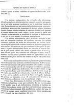 giornale/UM10004251/1928/unico/00000663