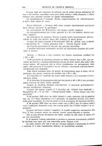 giornale/UM10004251/1928/unico/00000668