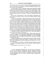 giornale/UM10004251/1928/unico/00000670