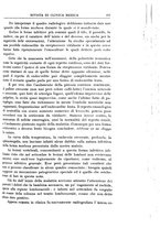 giornale/UM10004251/1928/unico/00000671