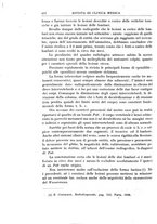 giornale/UM10004251/1928/unico/00000672