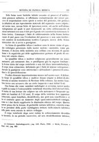 giornale/UM10004251/1928/unico/00000673