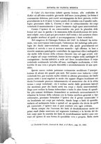 giornale/UM10004251/1928/unico/00000674