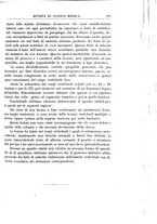 giornale/UM10004251/1928/unico/00000675