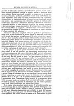 giornale/UM10004251/1928/unico/00000677