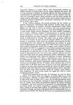 giornale/UM10004251/1928/unico/00000678