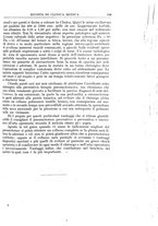 giornale/UM10004251/1928/unico/00000679