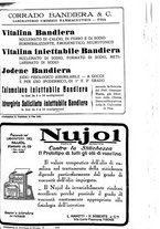 giornale/UM10004251/1928/unico/00000683