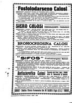 giornale/UM10004251/1928/unico/00000684