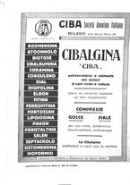 giornale/UM10004251/1928/unico/00000686